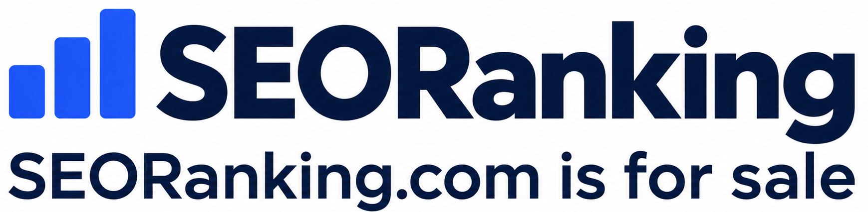 SEORanking. SEORanking.com is for sale